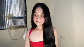 pretty_morenaxx chat porn 08-06-2025