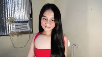 pretty_morenaxx recorded nude video 132327