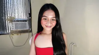 pretty_morenaxx chat porn 08-06-2025