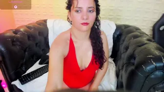 Caty_sex4u hairy 08/06/2025
