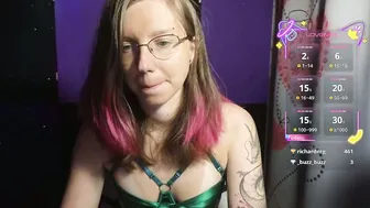 scarlettsrose recorded nude video 132366