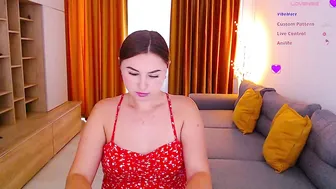 _miss_mia recorded nude video 132368
