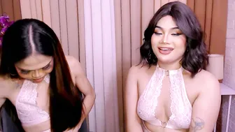 xdominantgoddessx recorded nude video 132375