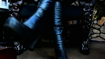 Victoriaheller amateur webcam video (08-06-2025)