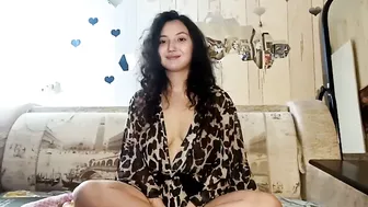 your_lilly_girl recorded nude video 132385
