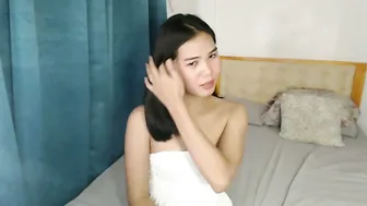 seductive_alison recorded nude video 132387