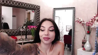 Missjuliax 06-Aug-2025