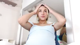 becca_hill1 recorded nude video 132412