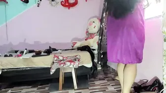 gaticahot001 recorded nude video 132415