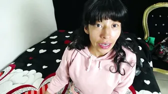 karoline_66 recorded nude video 132419