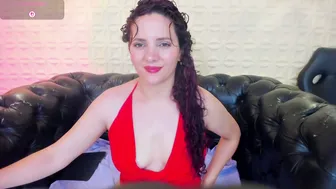 caty_sex4u recorded nude video 132423
