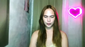 sexymadisonmm recorded nude video 132428