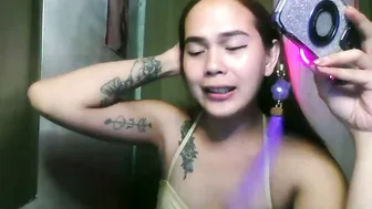 sexymadisonmm recorded nude video 132428