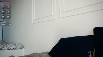 molly_p skinny porn video