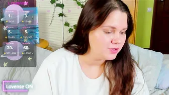 Sunyy_bunyy chat sex 06-Aug-25