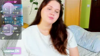 sunyy_bunyy recorded nude video 132433
