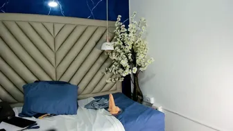 ibbie_ porn video horny amateur