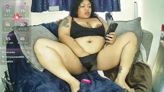 doubleddelirium nude chat (08-06-2025)