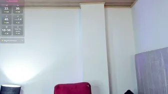 Pretty_johnson_ sex cam chat (08-06-2025)