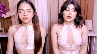 xdominantgoddessx recorded nude video 132442