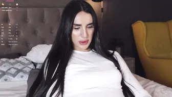 kim_oberlin recorded nude video 132446