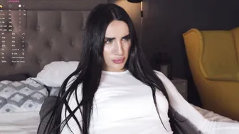 kim_oberlin recorded nude video 132446