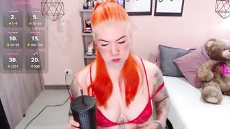 natasha_woo recorded nude video 132453