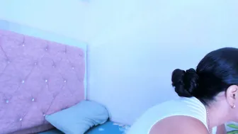 abby_moss2 recorded nude video 132455
