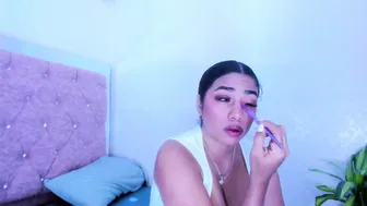 abby_moss2 recorded nude video 132455