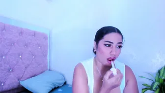 abby_moss2 08-06-2025