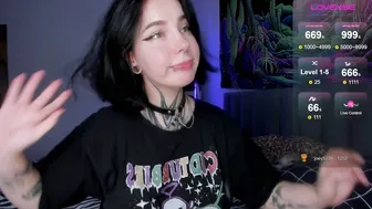 vivi__squirrel recorded nude video 132460