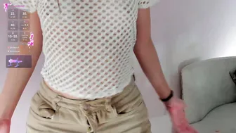little_dazhia recorded nude video 132461