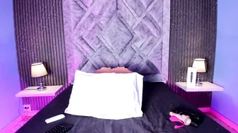 hannyk_ muscle porn cam chat