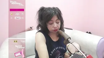 sucker_drool recorded nude video 132466