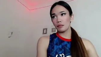 angelic_slutxx recorded nude video 132467