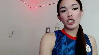 Angelic_slutxx cum sex chat cam