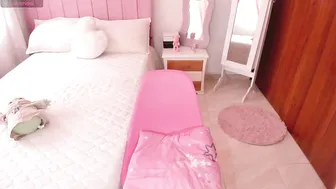 sophiaparker_ recorded nude video 132483