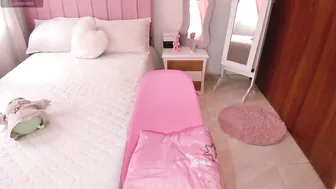 sophiaparker_ recorded nude video 132483