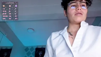 jamesstaylor_ recorded nude video 132488