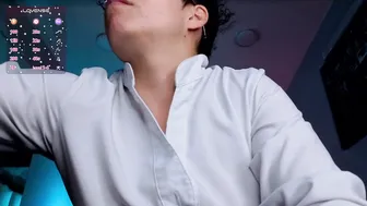 jamesstaylor_ recorded nude video 132488