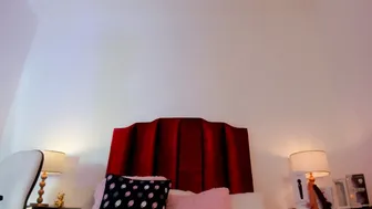 Isabella_montez bigass (08/06/2025)
