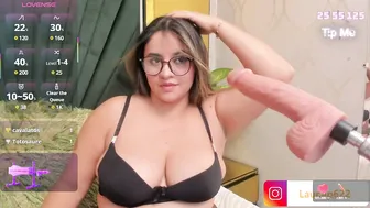 Pervert_milf4u_ 06-Aug-25 porn cam chat