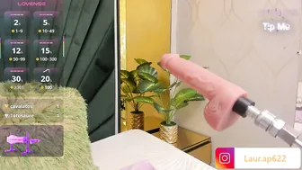 pervert_milf4u_ recorded nude video 132501