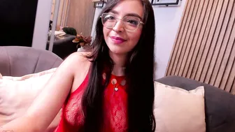 Eva_macalliter hot amateur video - 08-06-2025