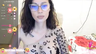 kisssnicol recorded nude video 132506