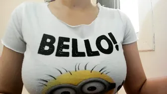 nicebrown 08-06-2025 cam porn