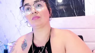 reginavegaa recorded nude video 132546
