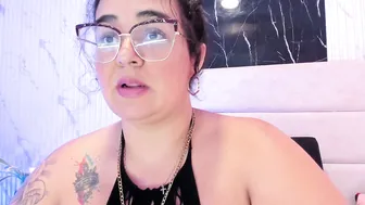 reginavegaa recorded nude video 132546