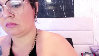 reginavegaa recorded nude video 132546