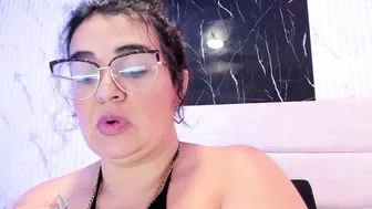 Reginavegaa (08-06-2025) porn video